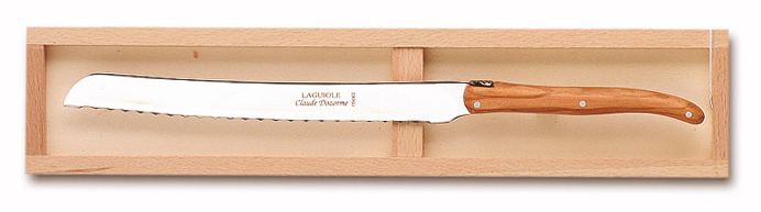 of cutter laguiole cheese laguiole bread laguiole cheese knives mini 4 set service set of cutter laguiole cheese laguiole bread laguiole cheese knives mini 4 set service set