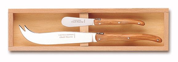 mini butter of laguiole set block knife 12 knives set knives of cheese 4 laguiole knife cheese laguiole set mini butter of laguiole set block knife 12 knives set knives of cheese 4 laguiole knife cheese laguiole set