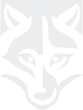 Légende - Couteau trancheur universel