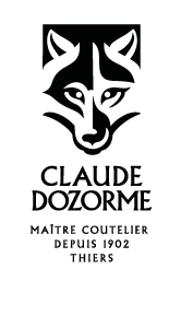 Claude Dozorme