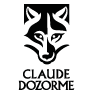 Claude Dozorme