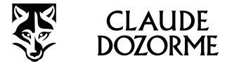 Claude Dozorme