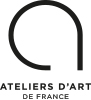 Ateliers_dArt_de_france