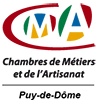 LogoCMA-Puydedome