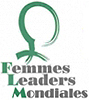 femme_leader