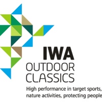 iwa_logo