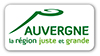 logo-region-auvergne