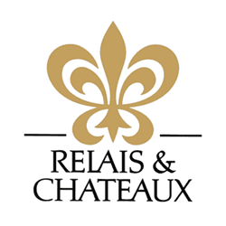 Relais & Châteaux