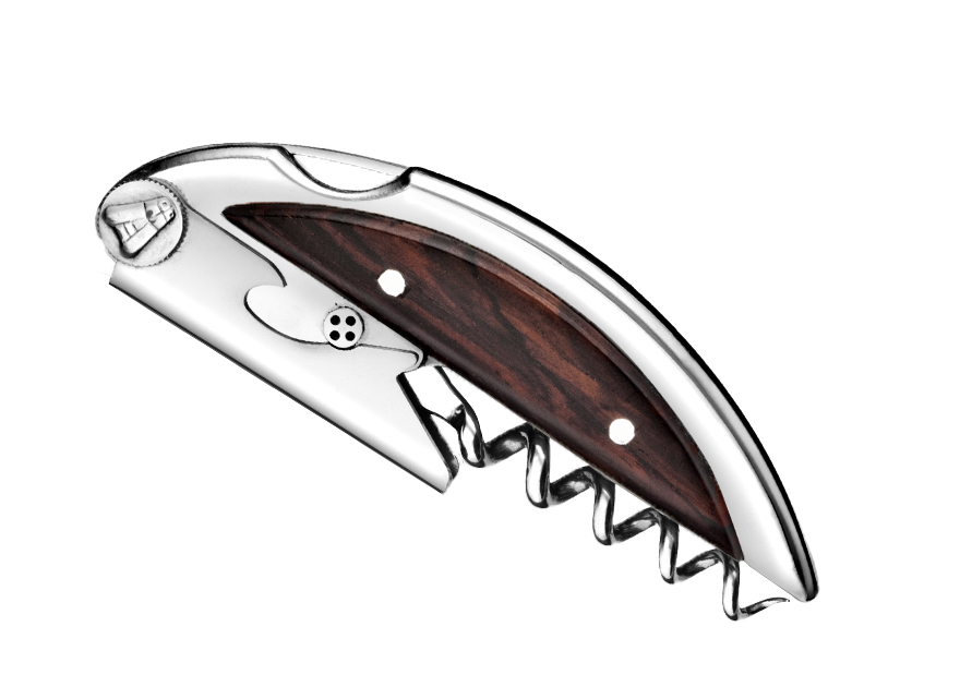 Sommelier Haute Cuisine - Haute Cuisine Sommelier