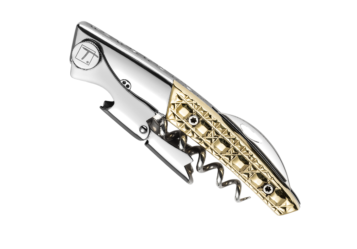 Clos Laguiole Exception - Sommelier Le Thiers® Exception