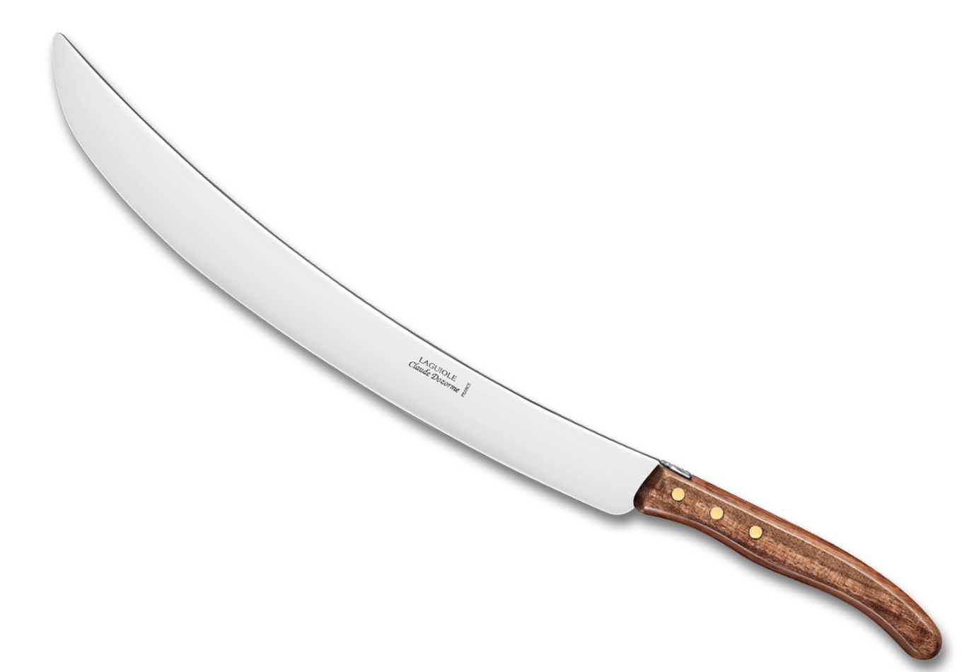 Clos Laguiole - Sabre