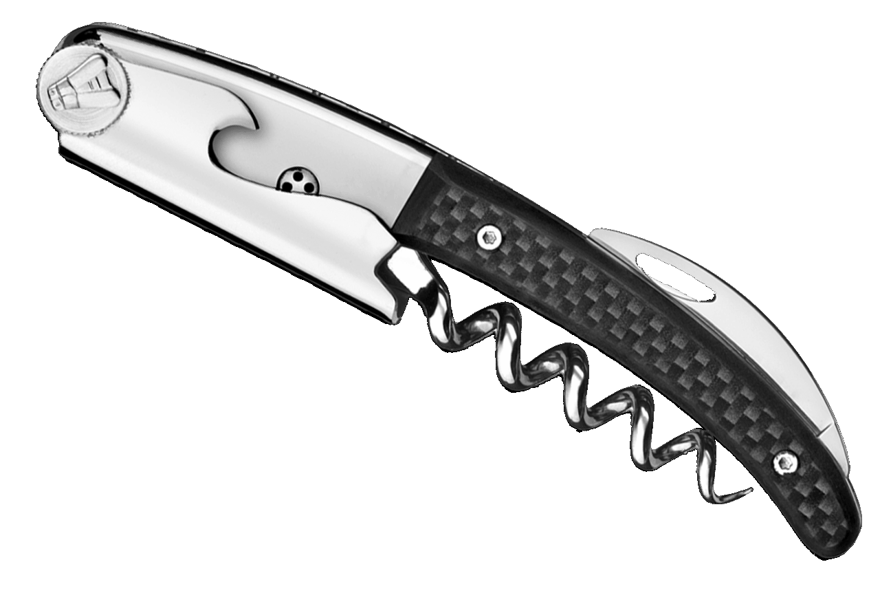 Clos Laguiole - Sommelier