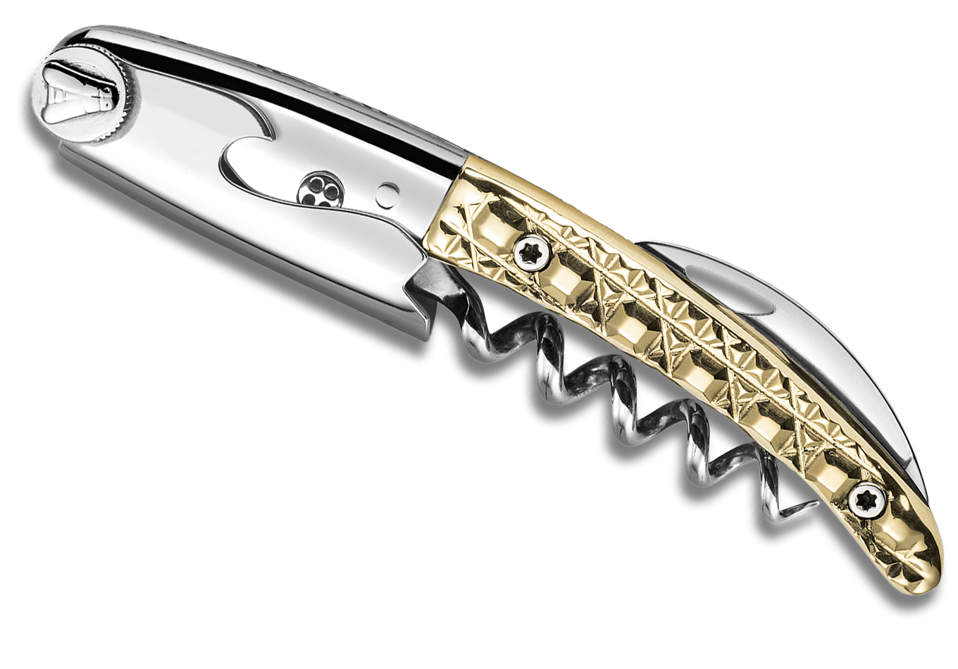 Le Thiers® - Sommelier Exception