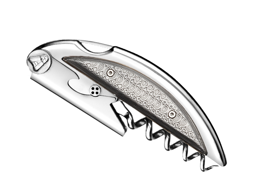 Sommelier Haute Cuisine - Haute Cuisine Sommelier