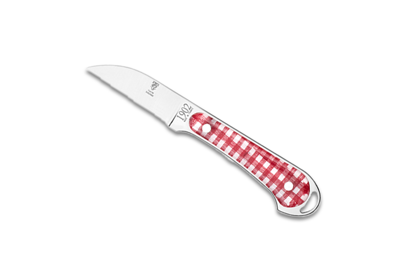 Découpe et service - Couteau à bec d&rsquo;oiseau