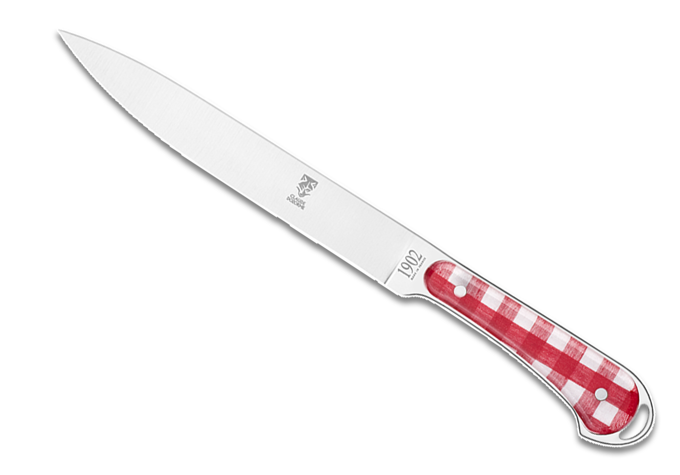 Flatcut - Couteau tranche lard