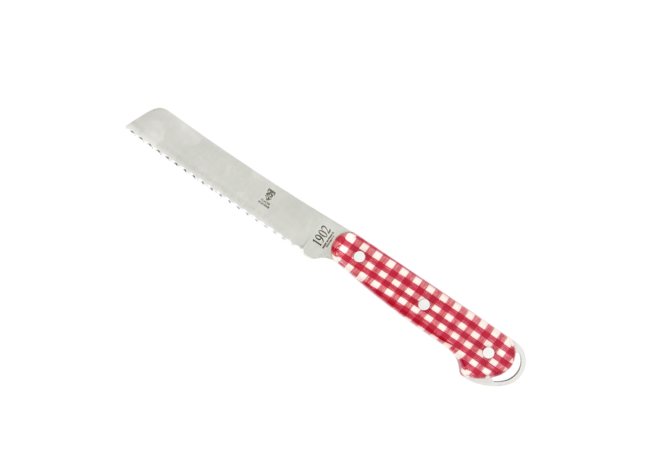 Service à découper - Trancheur universel