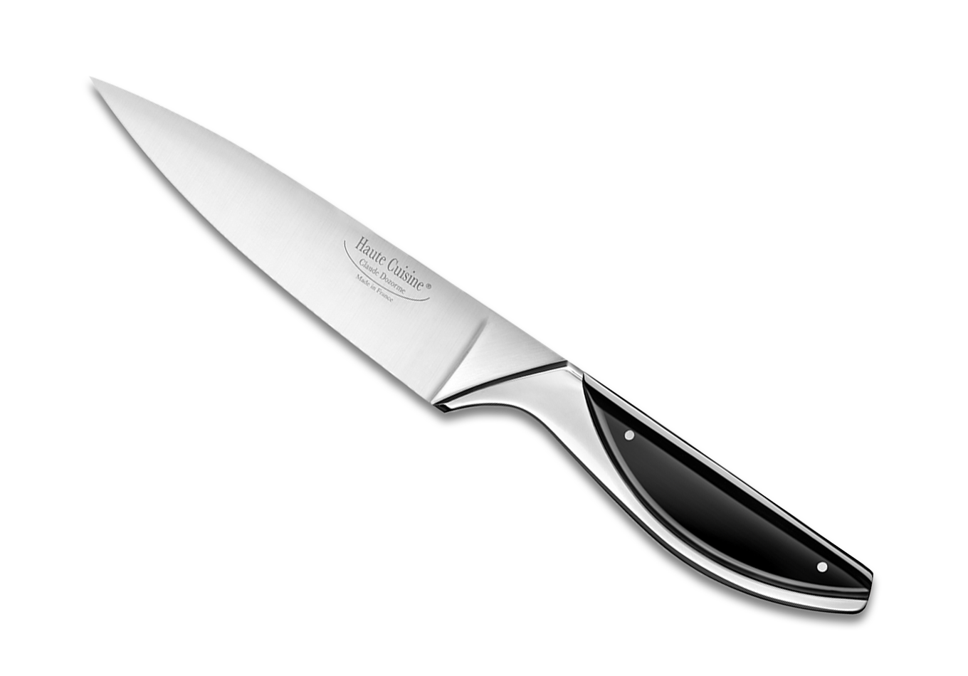 Découpe et service - Couteau à découper 15 cm