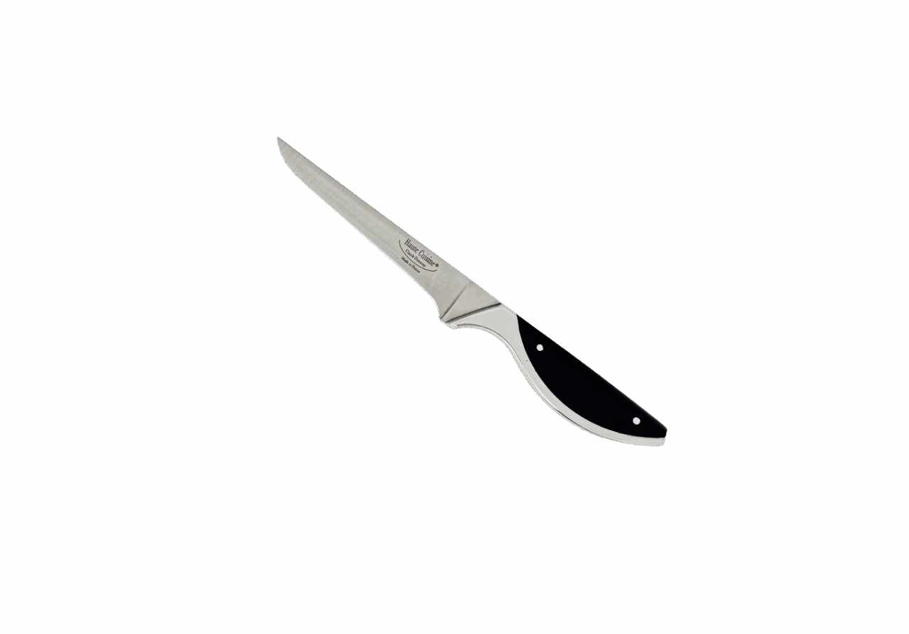 Haute Cuisine - Couteau à désosser