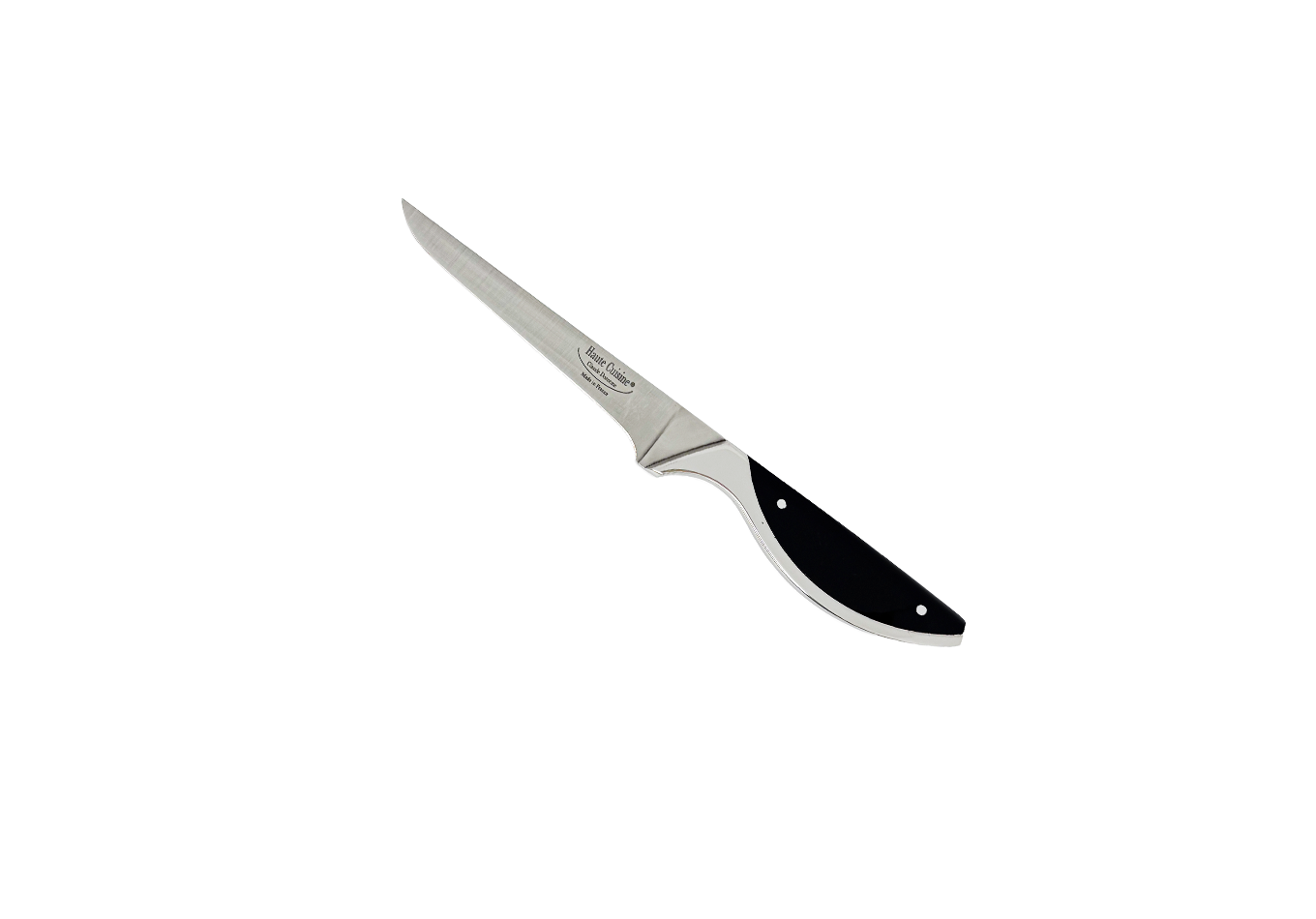 Découpe et service - Couteau à désosser