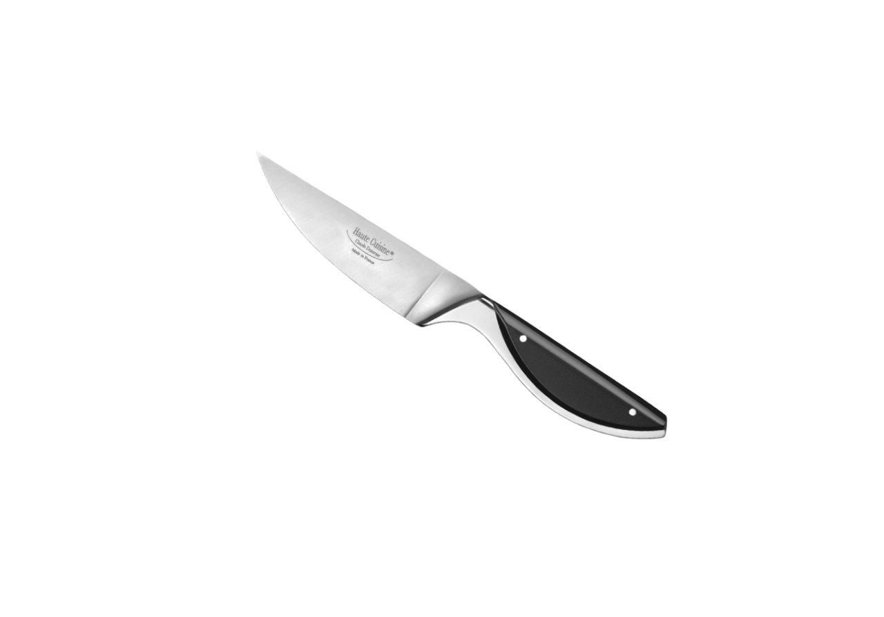 Haute Cuisine - Éminceur