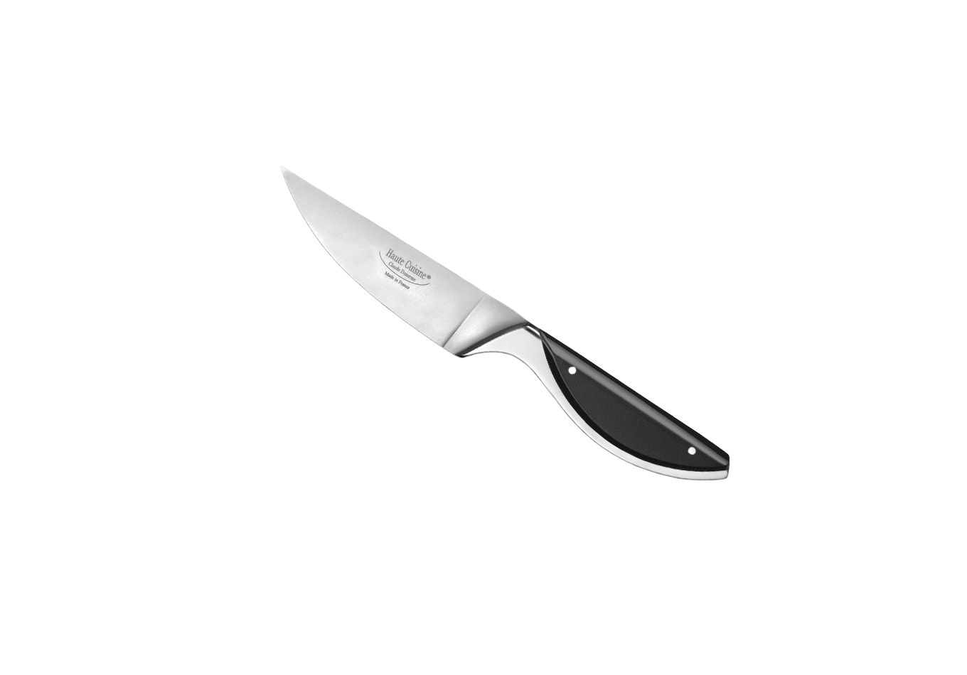 Découpe et service - Éminceur