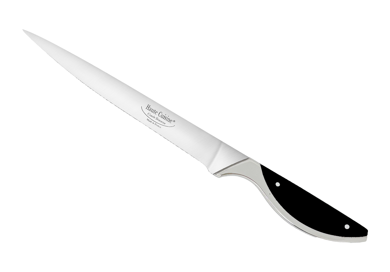 Cuisiner - Couteau Filet de sole