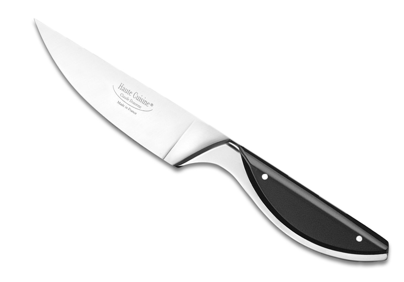 Découpe et service - Couteau multi-usage