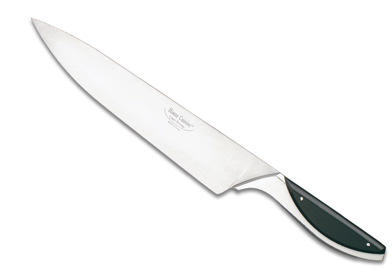 Découpe et service - Couteau à trancher 26 cm