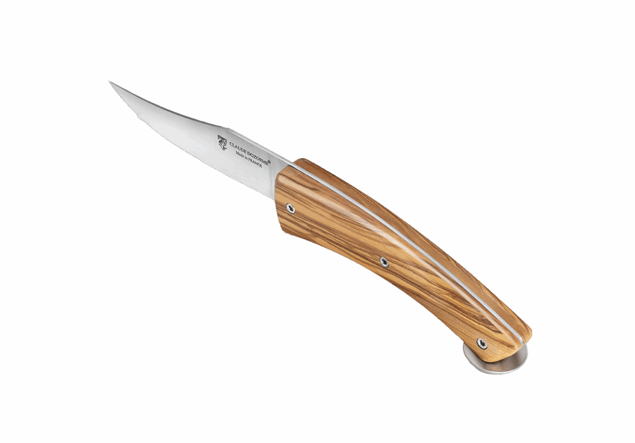 Couteau à fromage XXL - Couteau à fromage