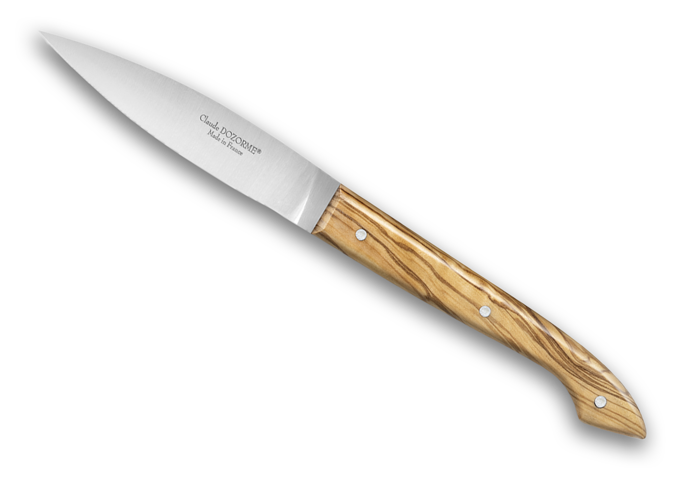 Le Thiers® Classique - Couteau