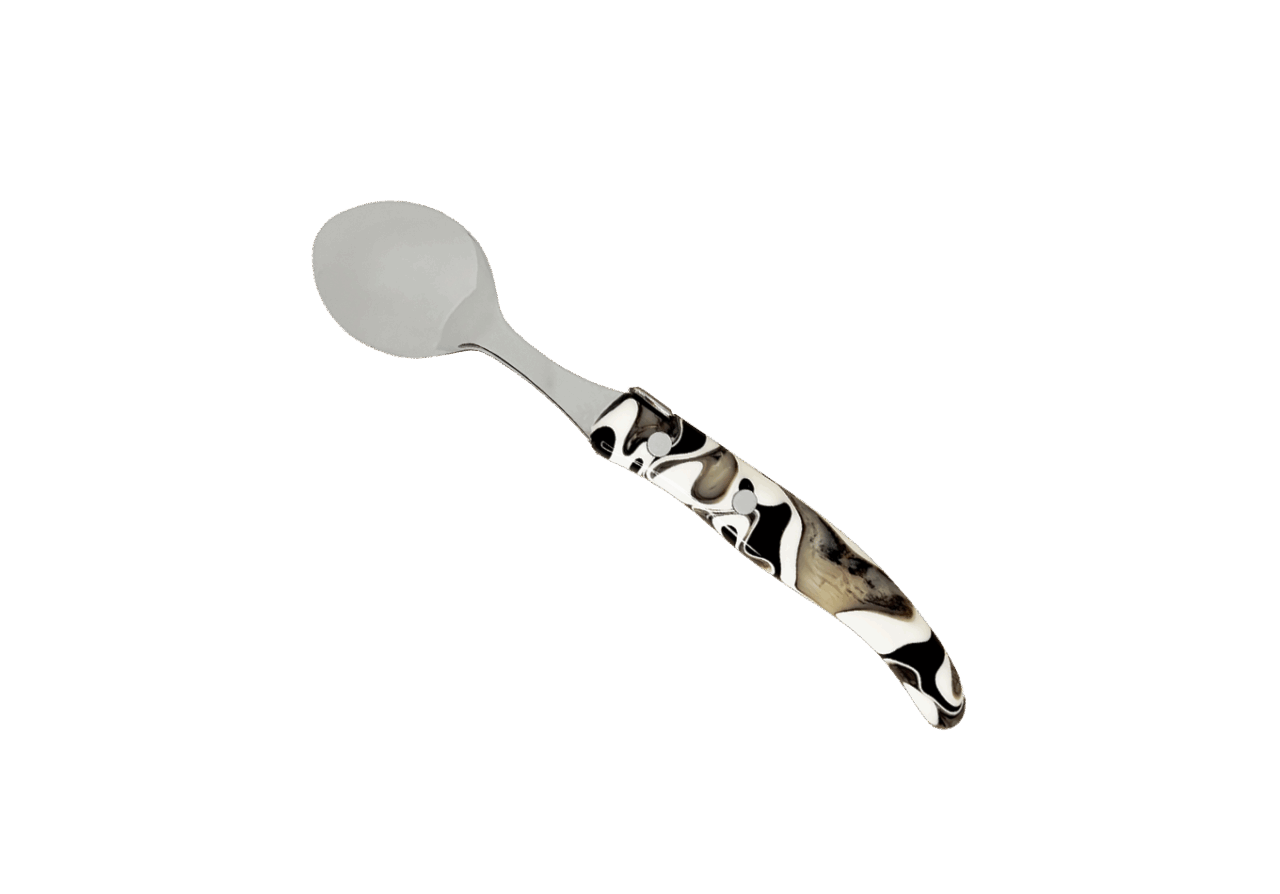 À Table - Cuillère à café