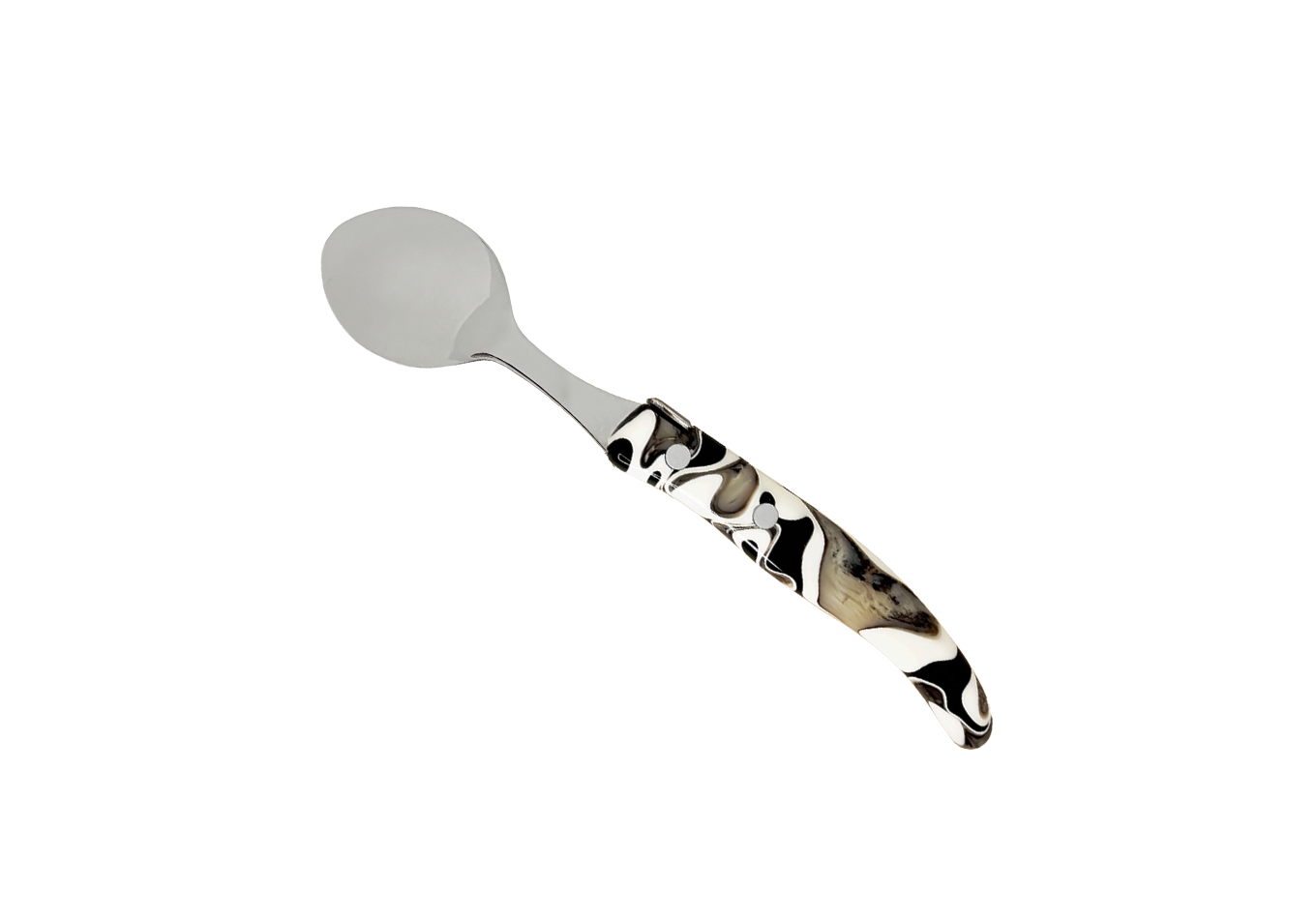 Le Thiers® Classique - Cuillère à café