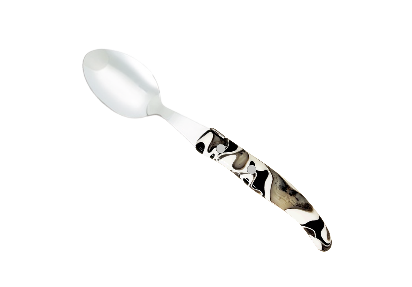 À Table - Cuillère à soupe