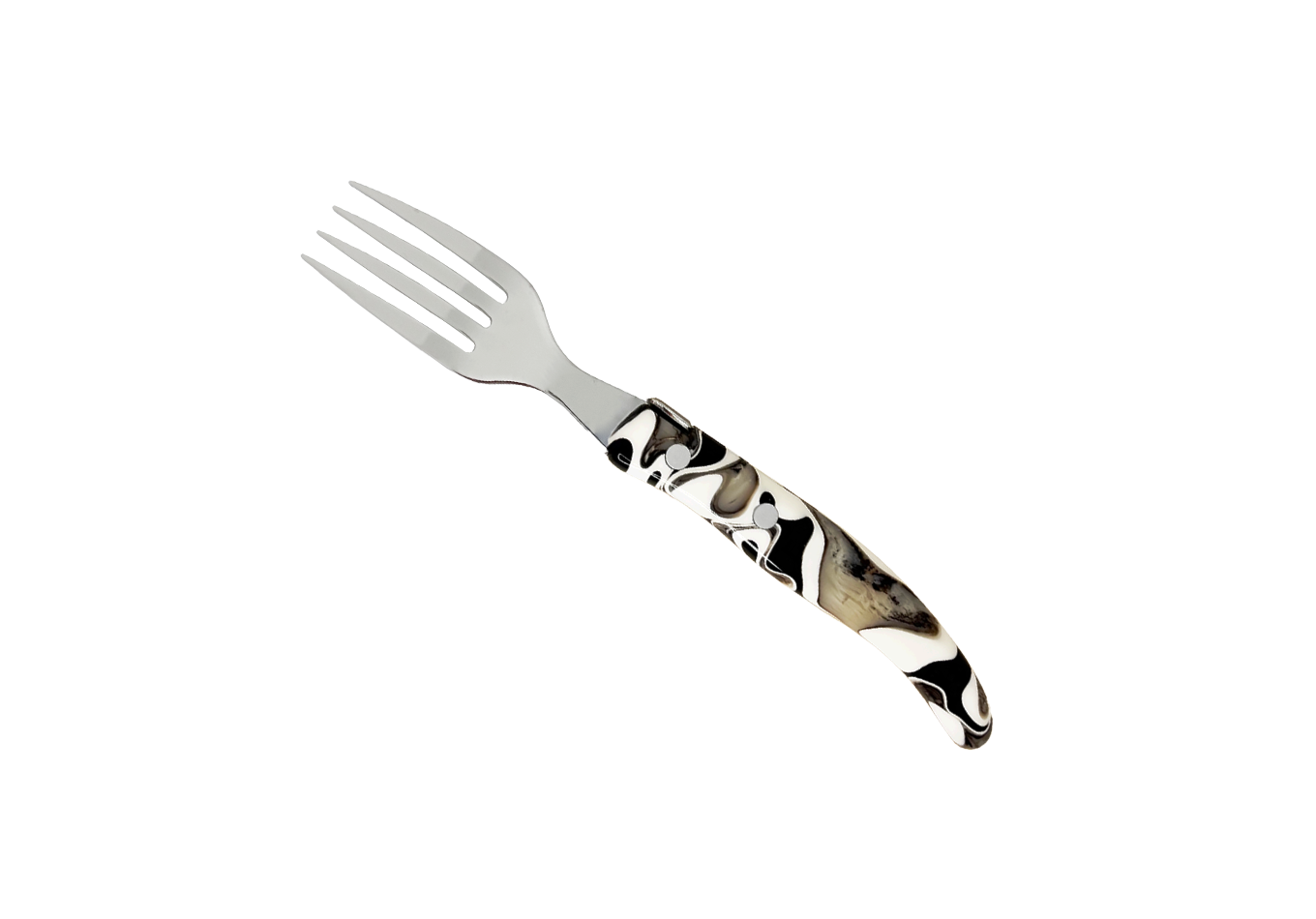 Le Thiers® Classique - Fourchette à dessert