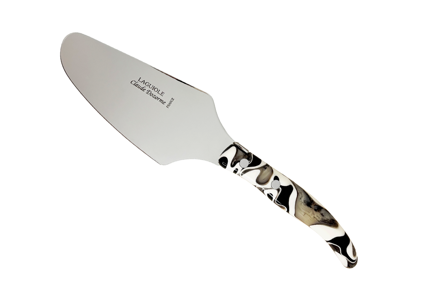 Cuisiner - Pelle à tarte