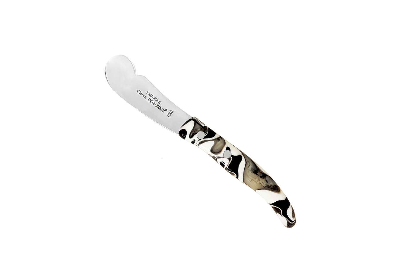 Cuisiner - Tartineur