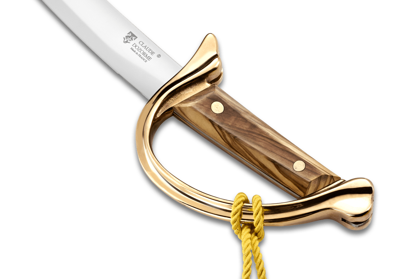 Le Thiers® - Coffret Bouteille