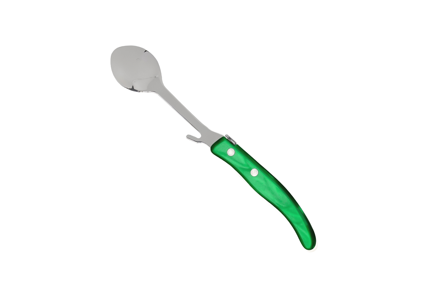 Cuisiner - Cuillère à confiture