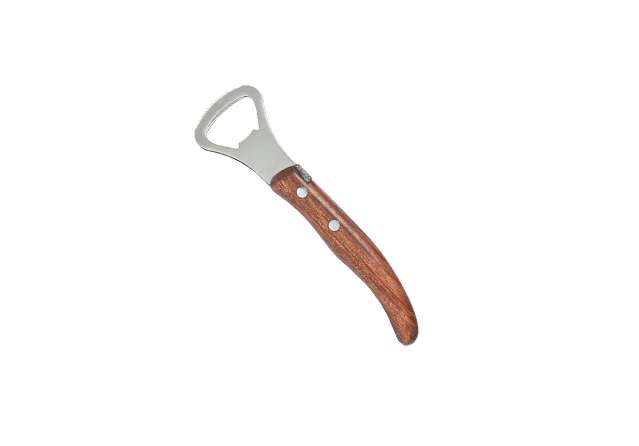 Accessoires - Décapsuleur