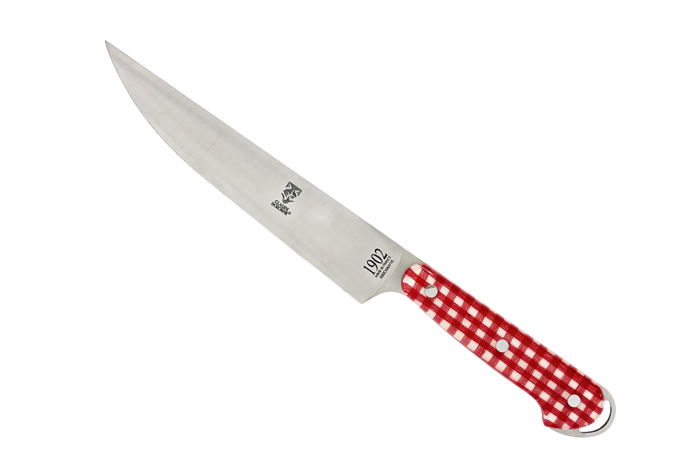 Cuisiner - Couteau à découper 18 cm