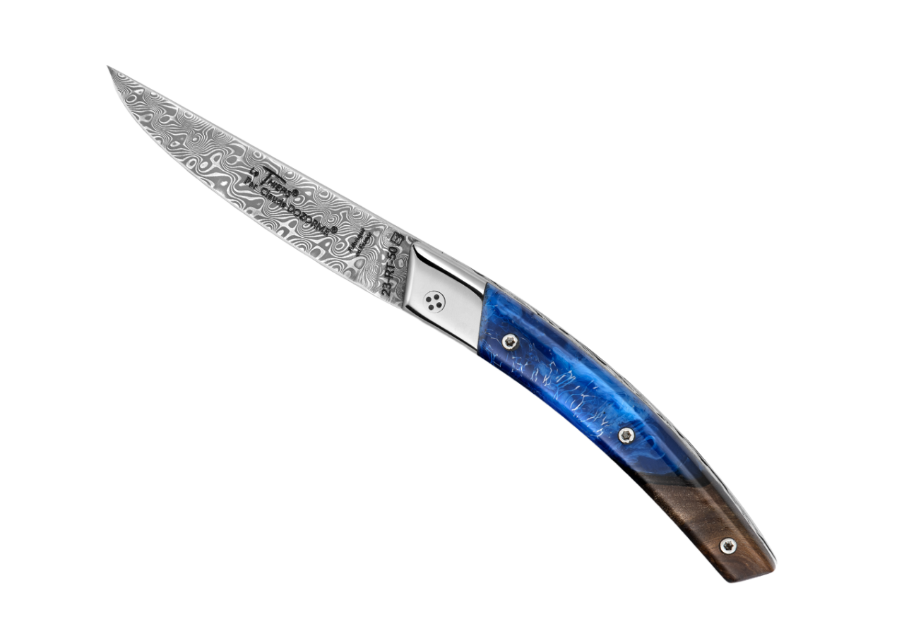 Le Thiers® RLT - Couteau