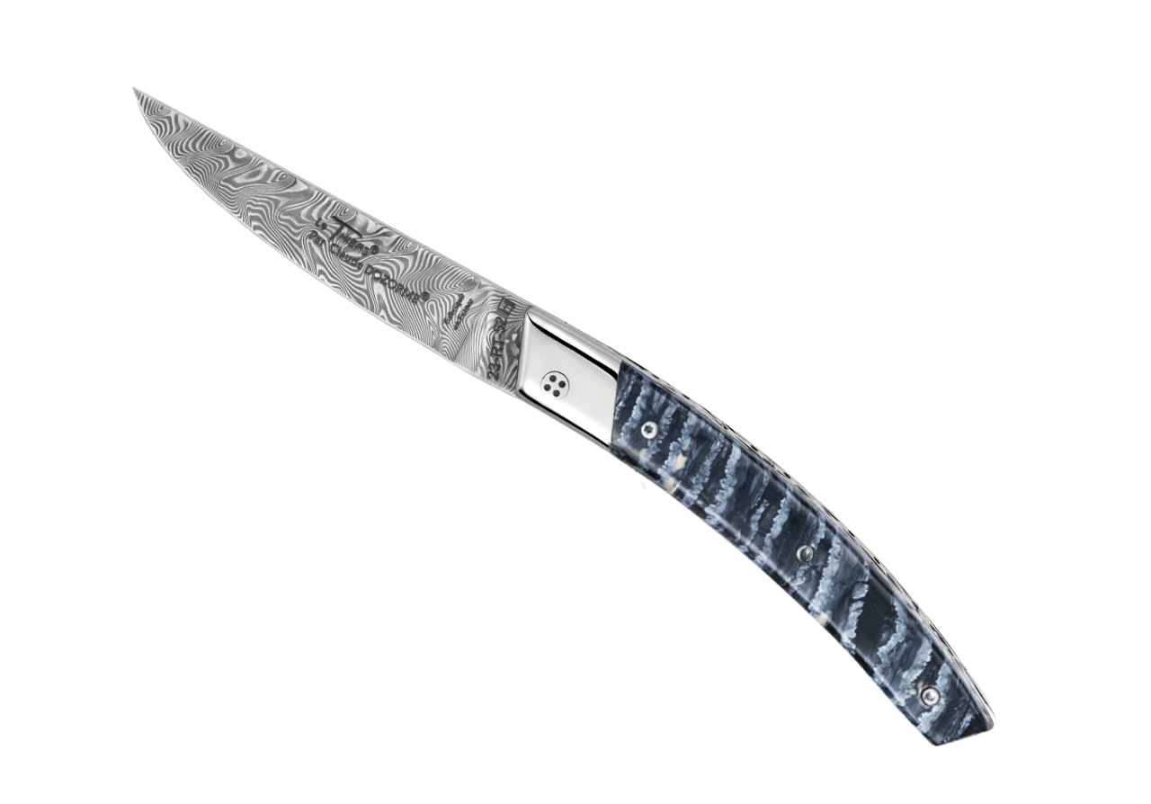 Le Thiers® RLT - Couteau